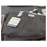 Dockers Easy Khaki Classic Fit Pants Size 36x29
