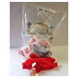 Ty Beanie Babies