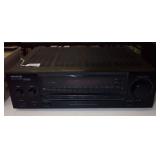 Kenwood KR-A5060 AM-FM Stereo Receiver-Consignor States Working Condition