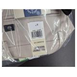 Dockers Signature Iron Free Khaki Pants Size 36x29