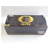 Action Elite 1:24 Scale NASCAR 1998 Todd Bodine #35 Tabasco Pontiac Stock Car