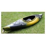 Old Town Guide Sit-In Kayak