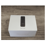 GOVEE KEY FINDER SYSTEM WITH REMOTE AND RECEIVERS WITH ORIGINAL BOX