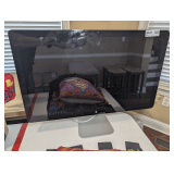 APPLE IMAC 28” MONITOR