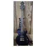 Epiphone Special II Electric Guitar & Strap (Stand Not Included)