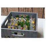 www.bidderone.com