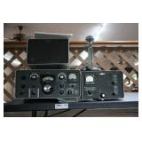 www.bidderone.com