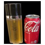 Large Bottle of Oscar de la Renta Women