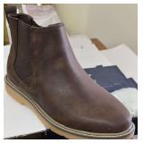 New -Men