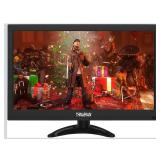 LED Monitor Display 13.3" (Stock Photos)