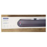 Computer Speaker A39PRO-1