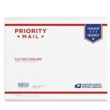 SHIPPING - IF IT DOES NOT FIT, IT DOES NOT SHIP