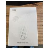 SK9 Mini Massage Gun (Sealed)