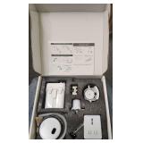 Toilet Flush Kit Enjoy Automatic Flushing