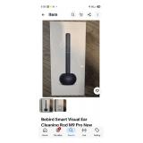 Bebird Smart Visual Ear Cleaning Rod M9 Pro New