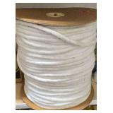 #2 - 8/32" 200 yards of Polycord