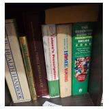 All Books in Cubby #10