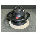 Sears Craftsman Electric Buffer and Polisher