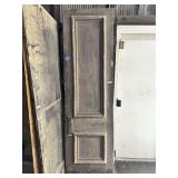 LATE 1800