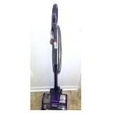 Bath…AH400 Series Shark® Rocket Powerhead vacuum cleaner, powers up, see pictures for details.
