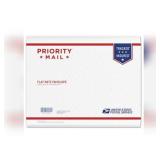 SHIPPING AVAILABLE FOR LOTS WHICH WILL FIT IN A USPS PRIORITY MAIL PADDED ENVELOPE
