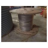 CABLE