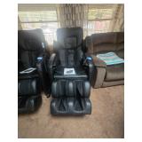 Massage Chair