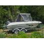 JB Lumber Dispersal Ontario, NY Online Auction