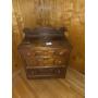 Johnson Complete Household Dispersal Sodus NY.Online Auction
