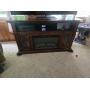 Skirvin Dispersal Macedon NY Online Auction