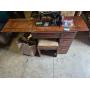 Williamson NY Antiques & Collectibles Online Only Auction