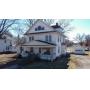 Frevert Real Estate and Household Auction