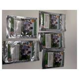 Mosquitoes repellent patches lot
