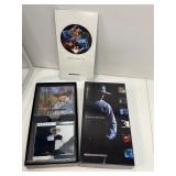 Garth brooks CD collection box set