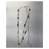 Fashion necklace