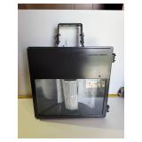 400 watt metal floodlight