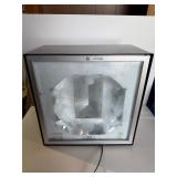 Commercial light fixture