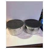 Bose freespace 3 series 2 subwoofers pair