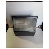 Commercial light fixture
