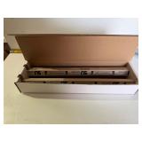 SLI Fluorescent Lamps