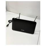 Phillips HD flat panel antenna
