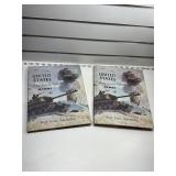 US Army training center Fort Knox books