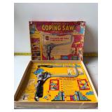 Dremel Moto-Coping Saw