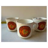 Muskingum mugs