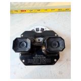 Sawyer's View-Master