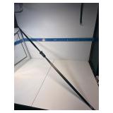vintage Browning compound or recurve bow