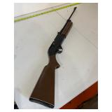 vintage Crosman Model 760 Pumpmaster
