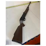 vintage Crosman PowerMaster 760 air rifle