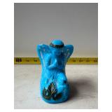 Praying Angel' figurine