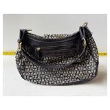 Tommy Hilfiger shoulder bag